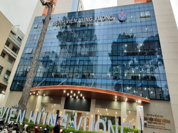 Nhà Mặt Tiền Ngô Quyền, Quận 5, Giá rẻ, Vì Chủ Nhà Nợ Ngân Hàng