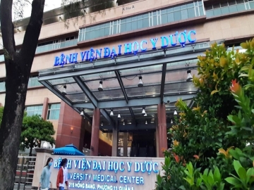 Nhà Mặt Tiền Ngô Quyền, Quận 5, Giá rẻ, Vì Chủ Nhà Nợ Ngân Hàng