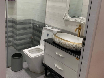 Nhà Mặt Tiền Nguyễn Hồng Đào, Tân Bình, Giá Rẻ, Gần Chợ Bàu Cát
