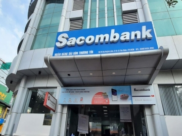 Nhà Mặt Tiền Ni Sư Huỳnh Liên, Tân Bình, Giá Rẻ, Gần Chợ Tân Bình