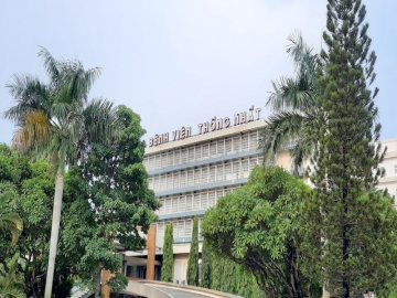 Nhà Mặt Tiền Ni Sư Huỳnh Liên, Tân Bình, Giá Rẻ, Gần Chợ Tân Bình