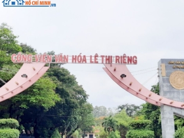 Nợ Ngân Hàng Cần Bán Gấp Nhà Mặt Tiền Đường Phạm Văn Hai Tân Bình, Vị Trí Trung Tâm